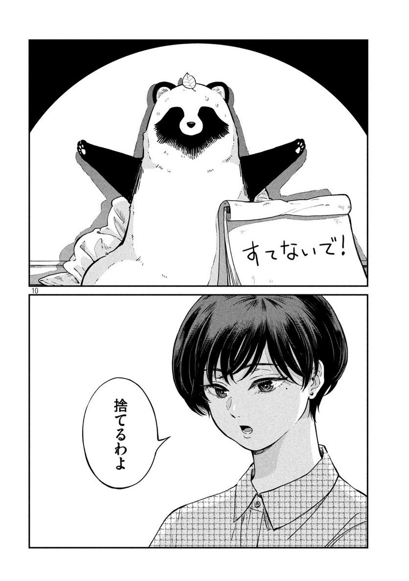 P10
