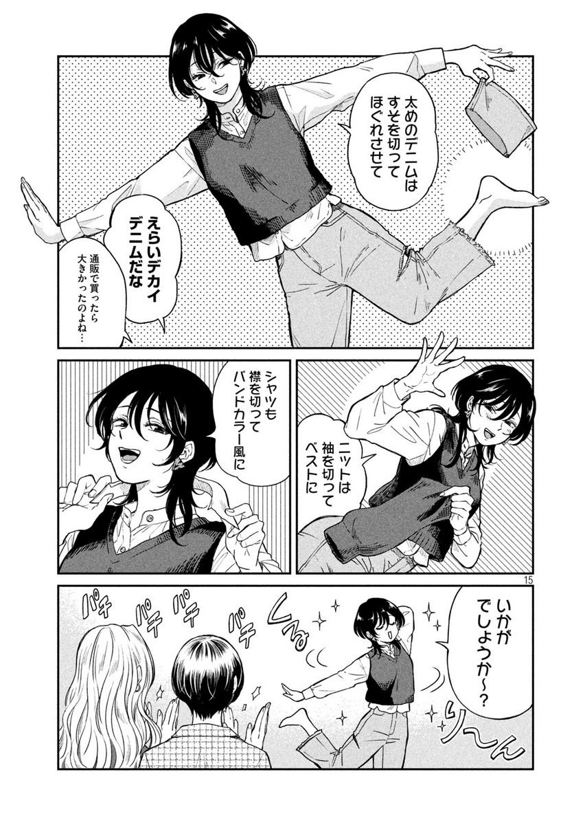 P15