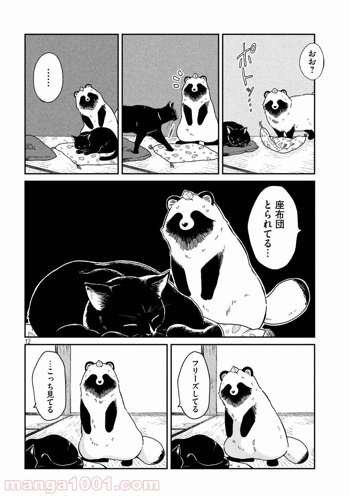 P12