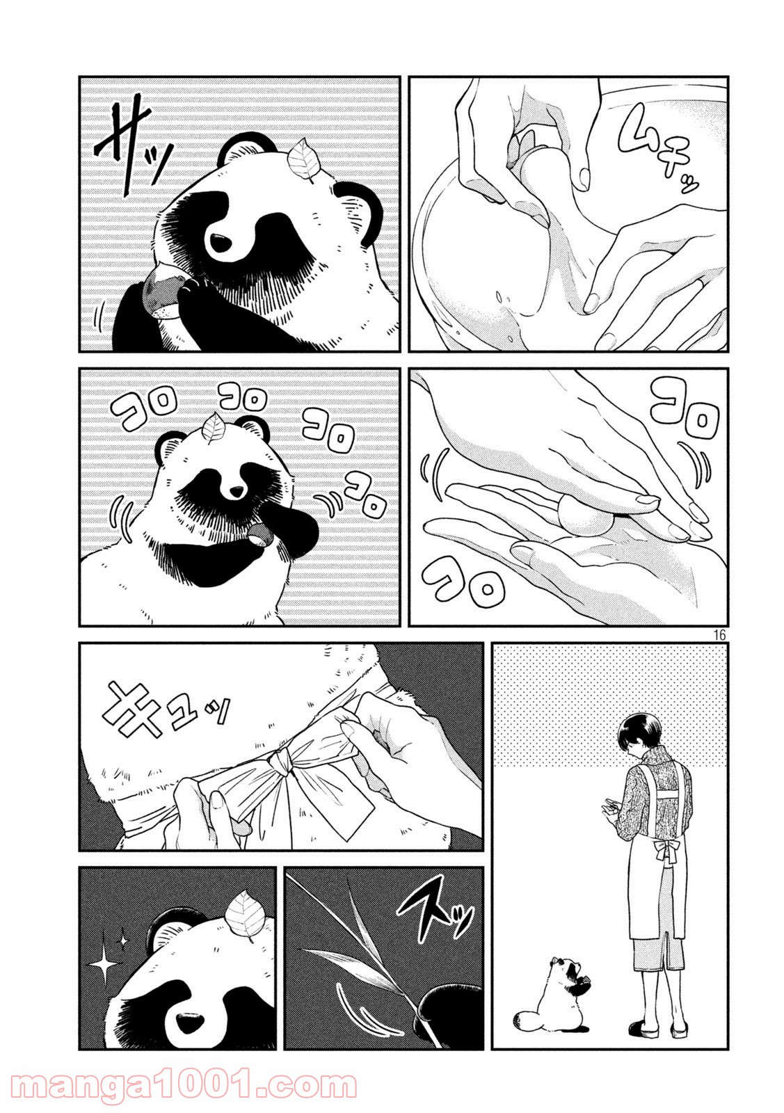P16