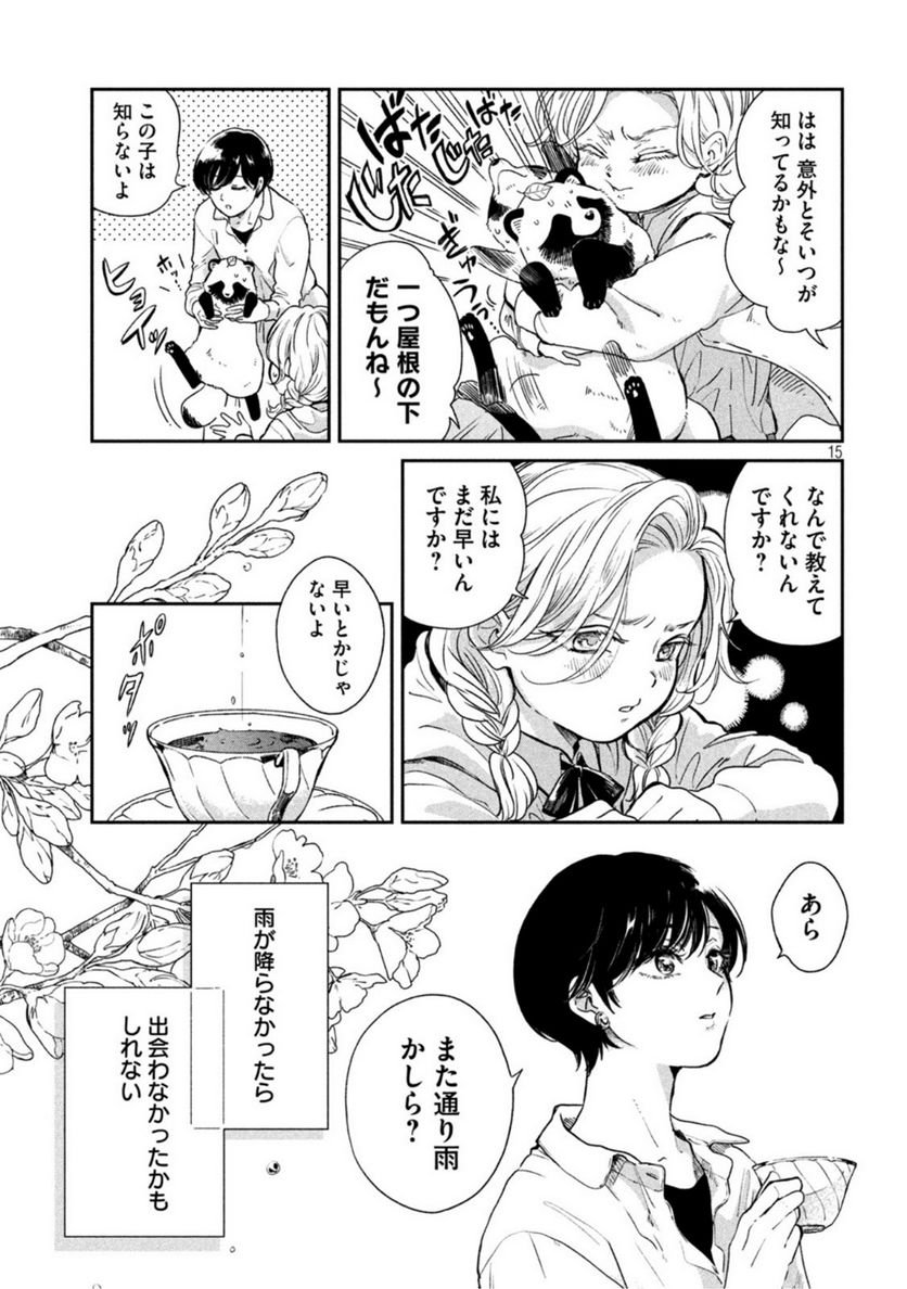 P15