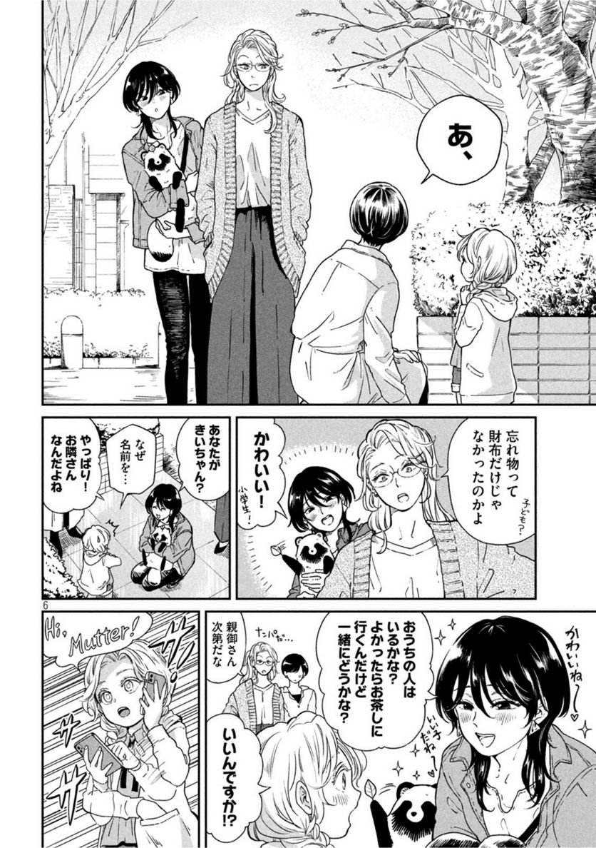 P6