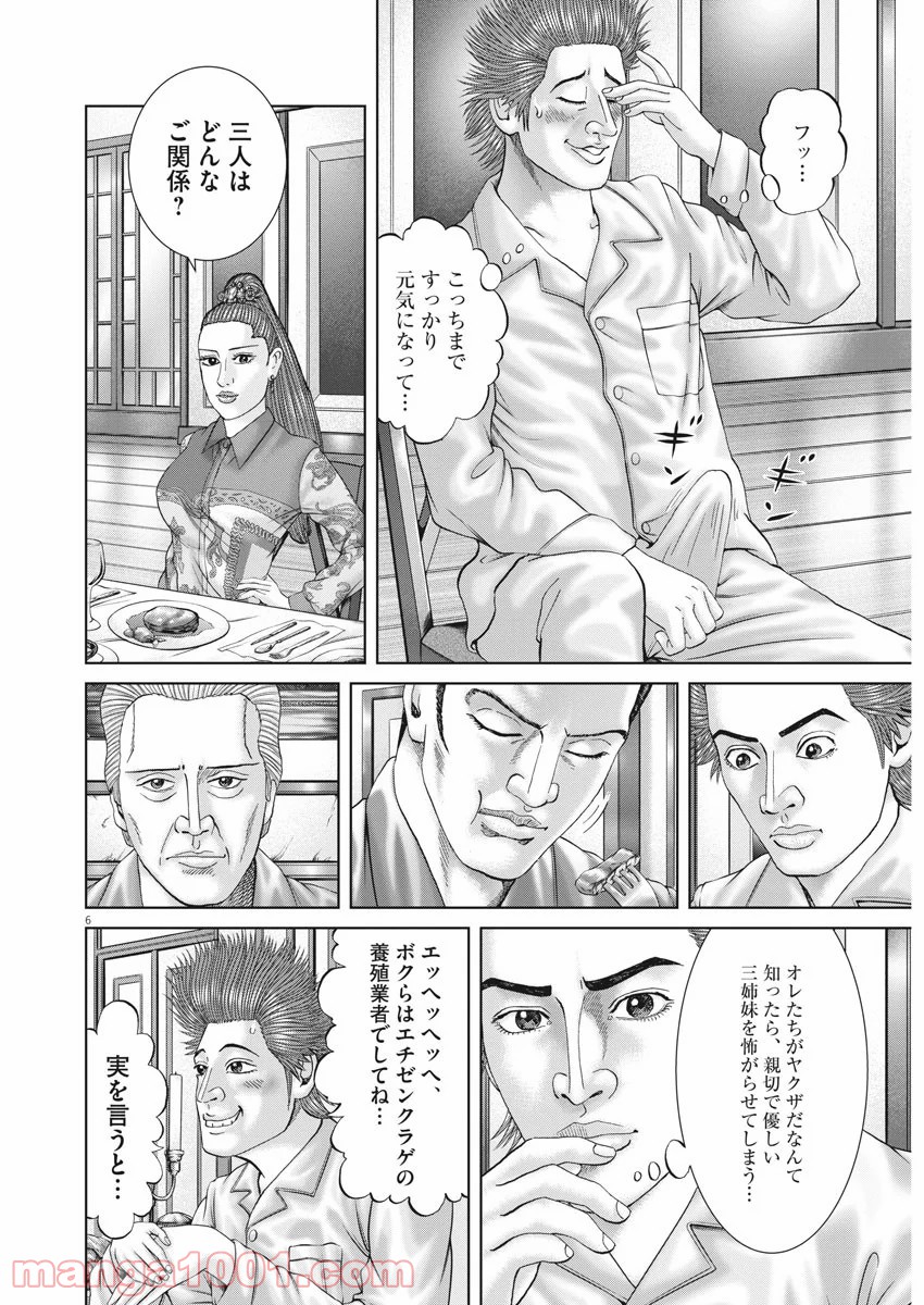 P6