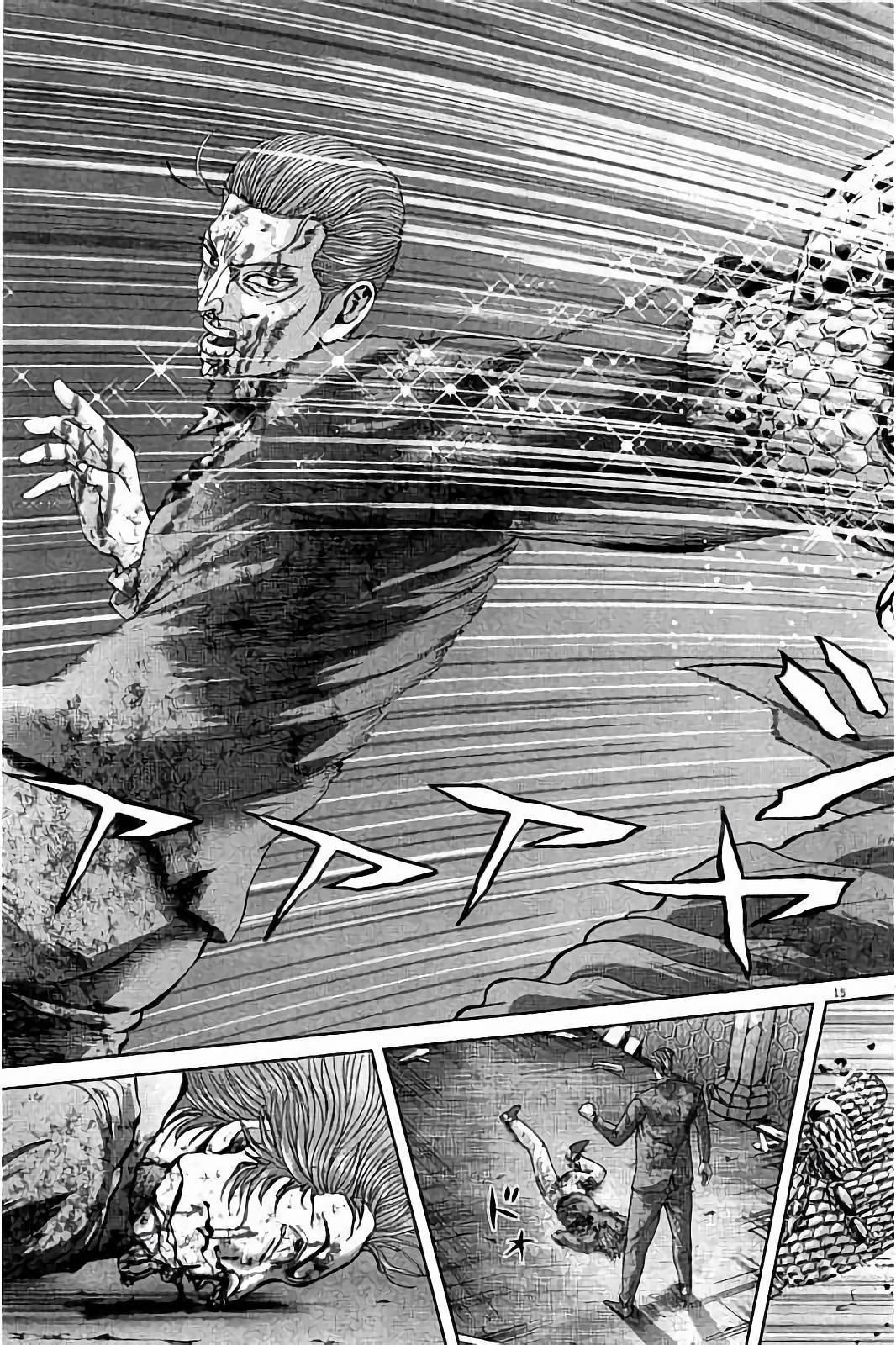 P144