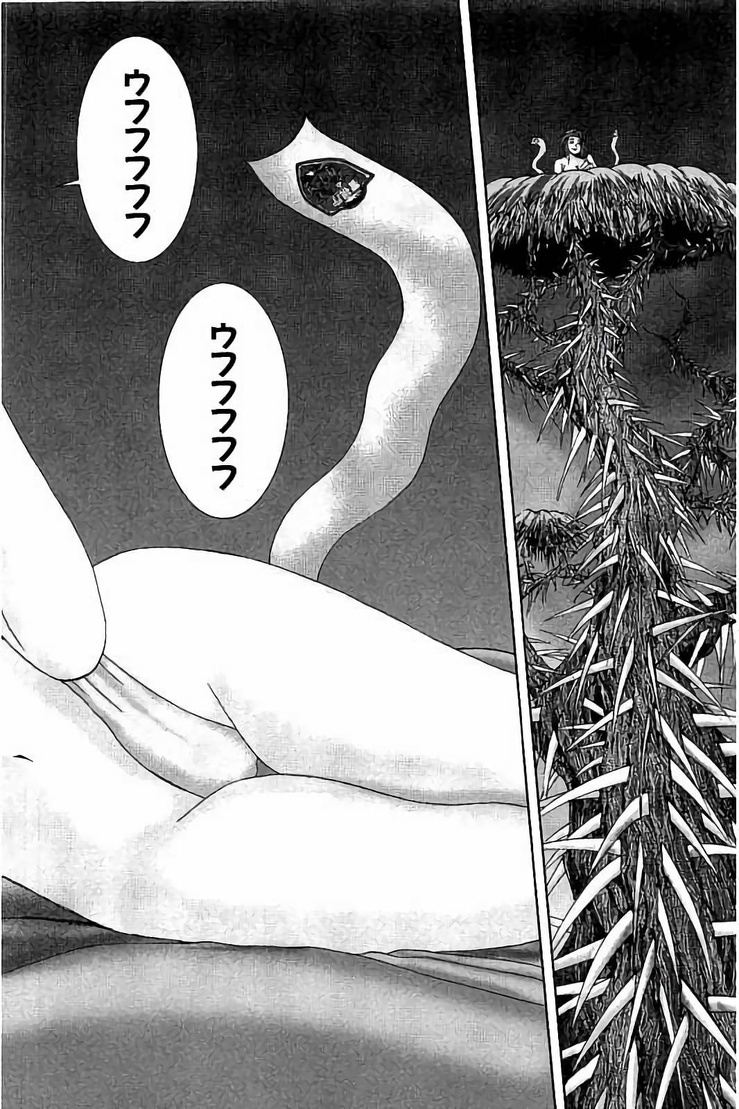 P198