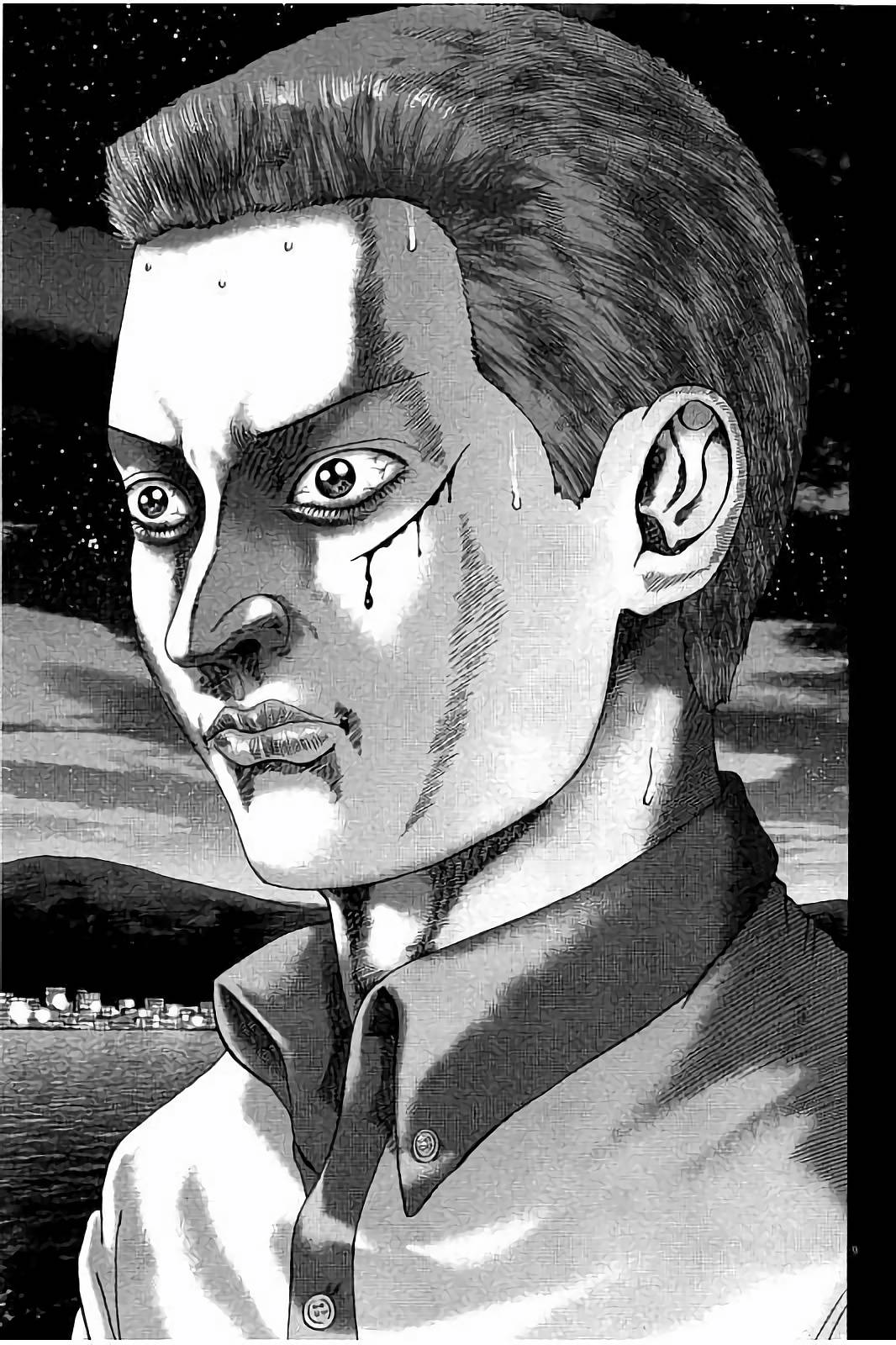 P64