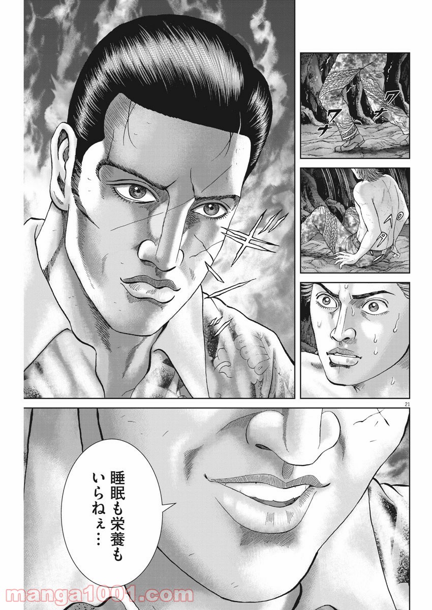 P21