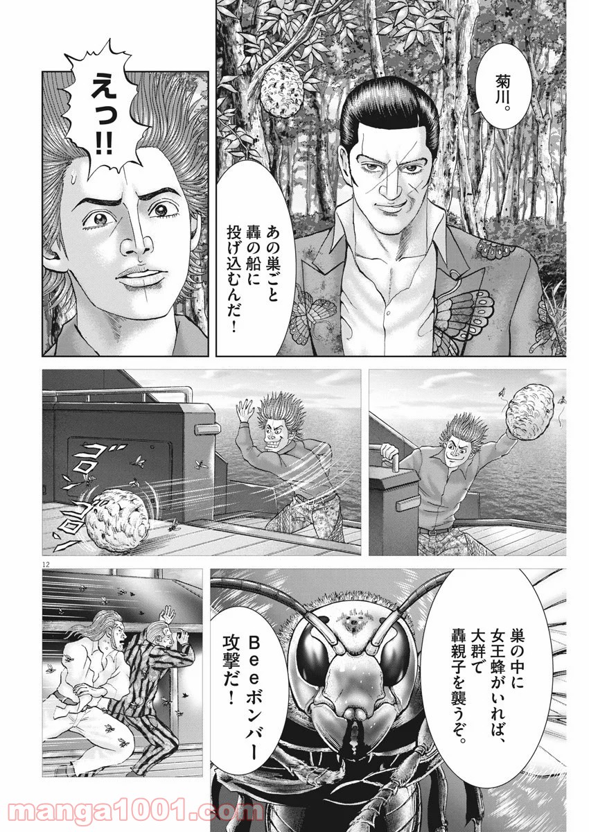 P12