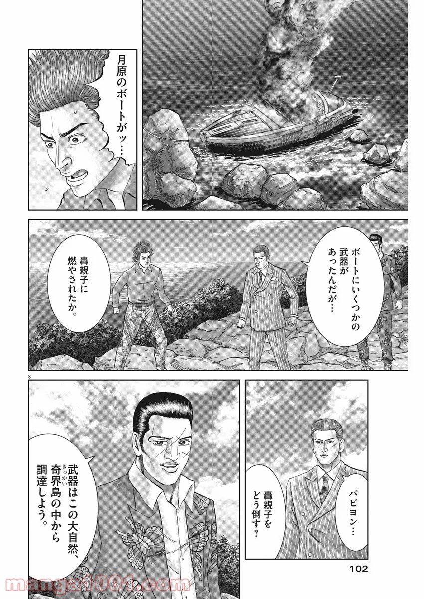 P8