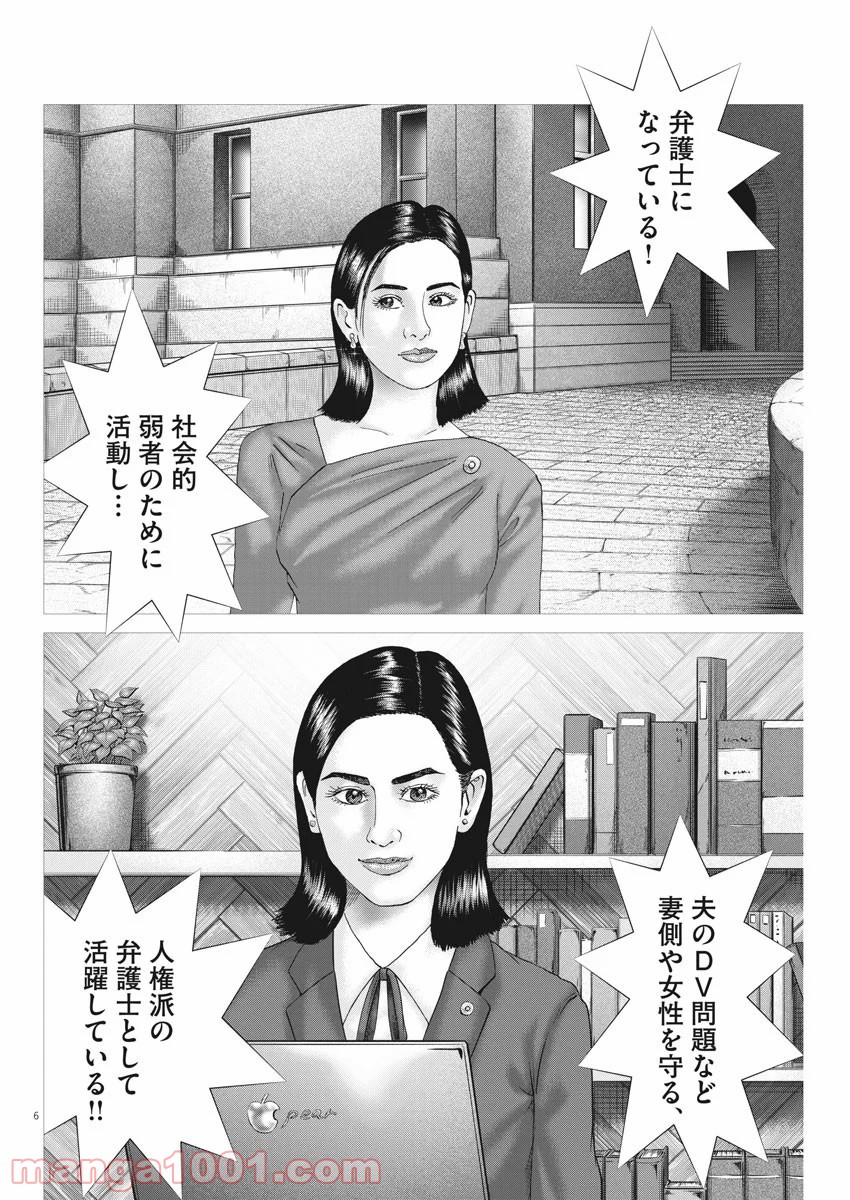 P6