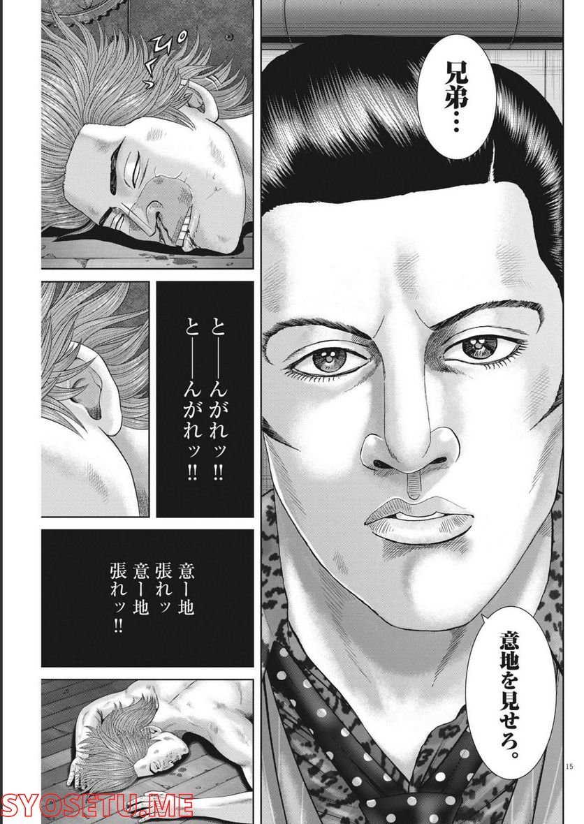 P15