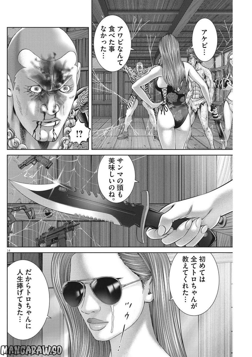P14