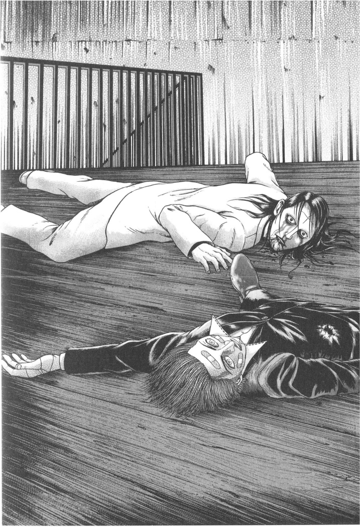 P49