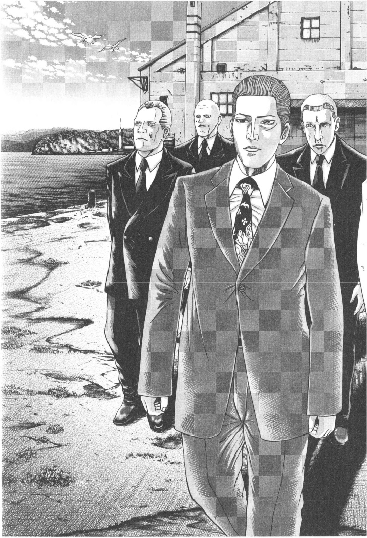 P85