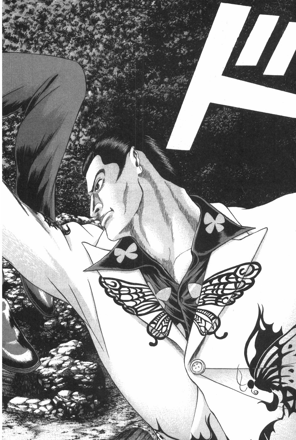 P156