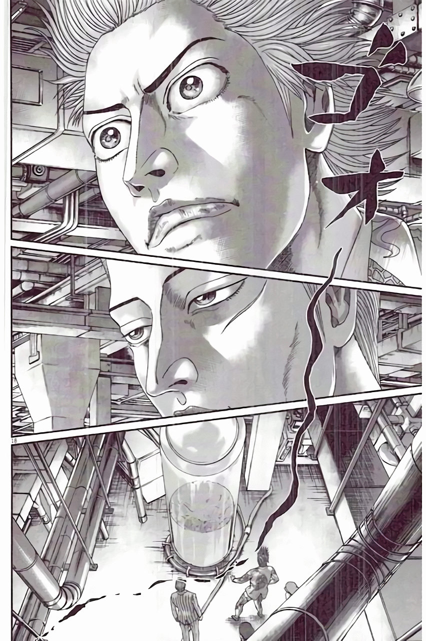 P119
