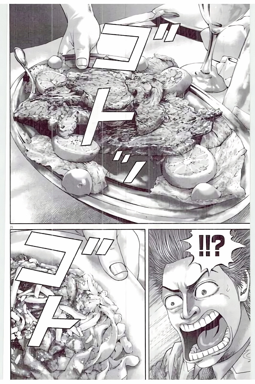 P158