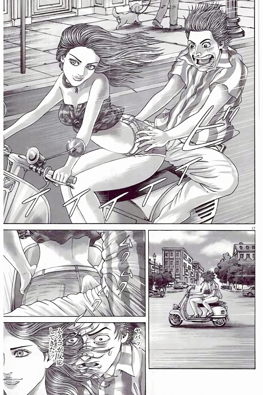 P59