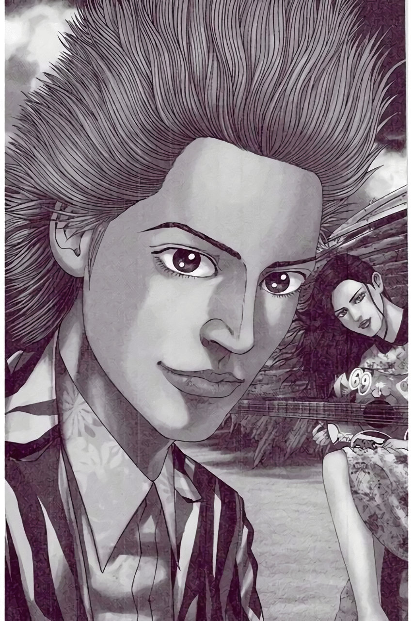 P63