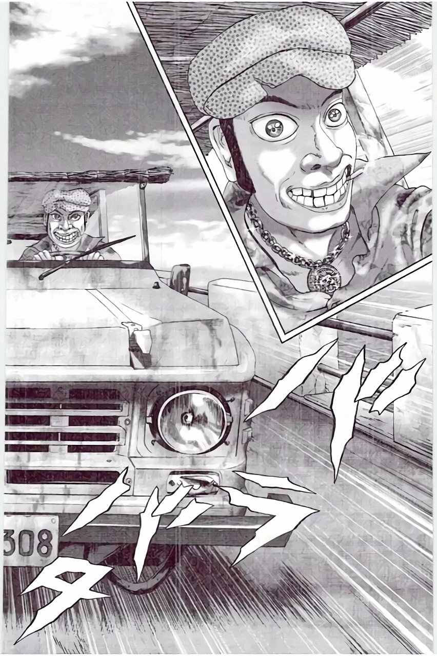 P95