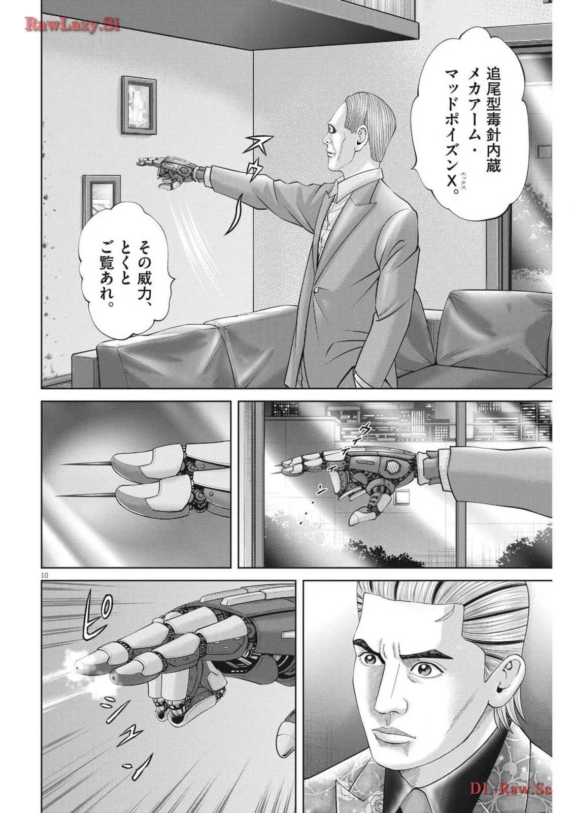 P10