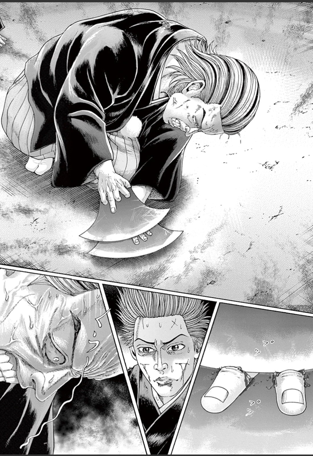P36