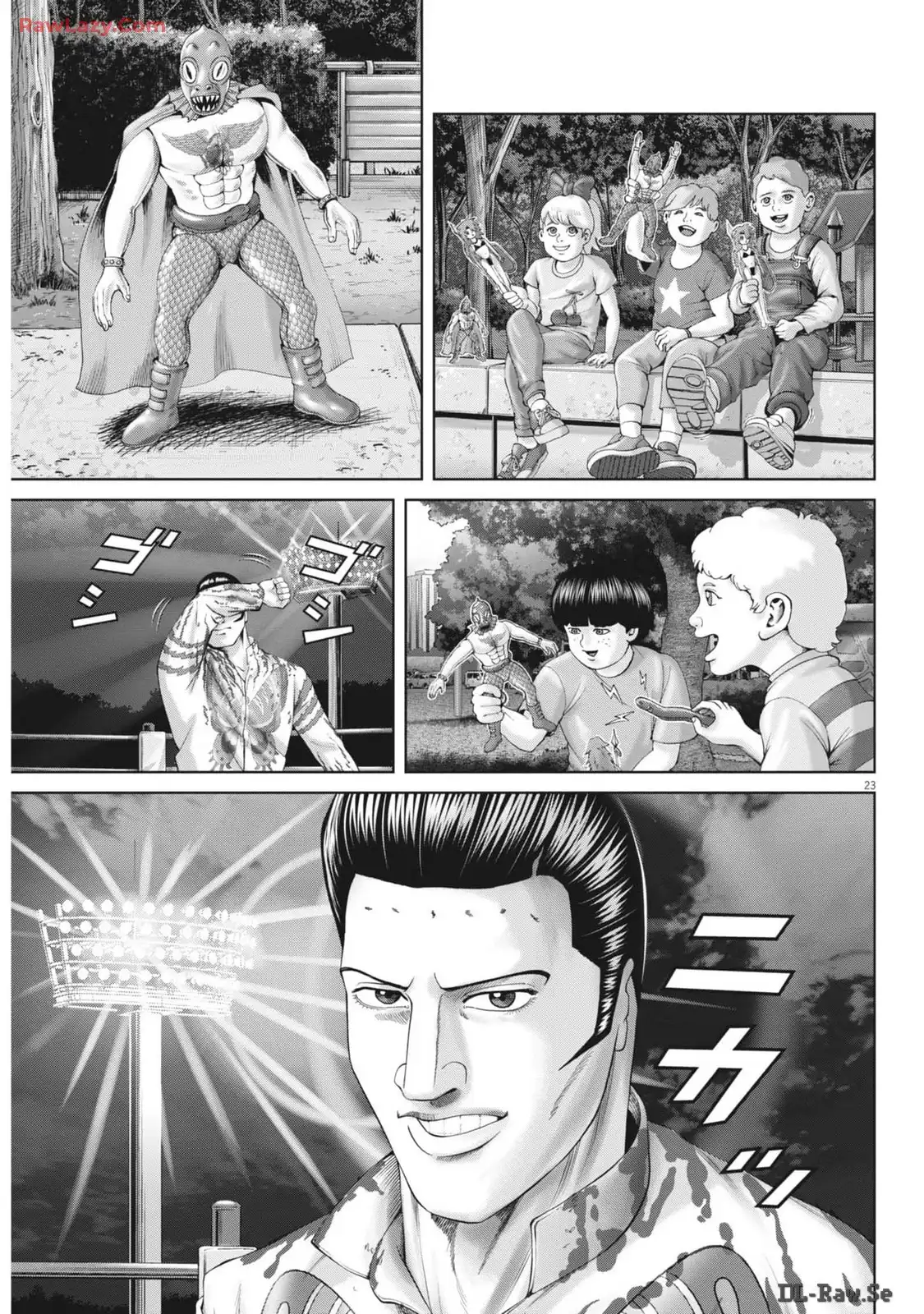 P23