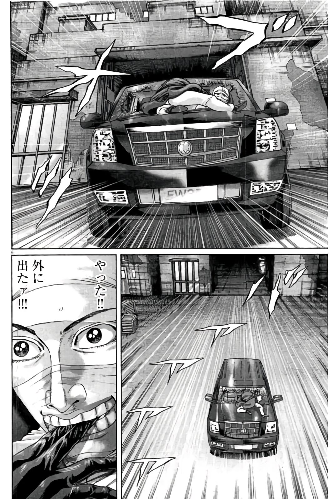 P115
