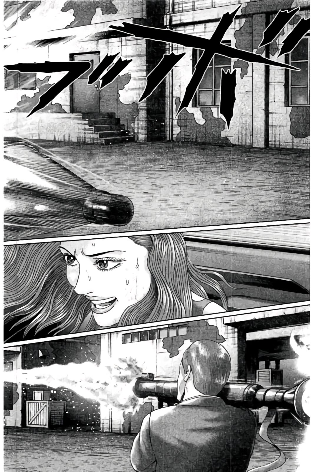 P125