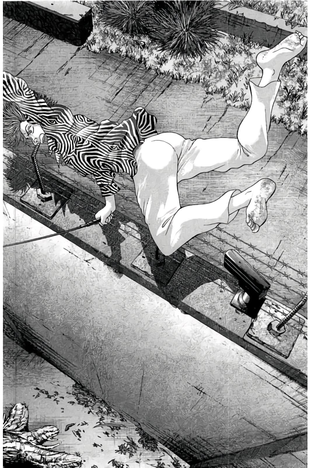 P35