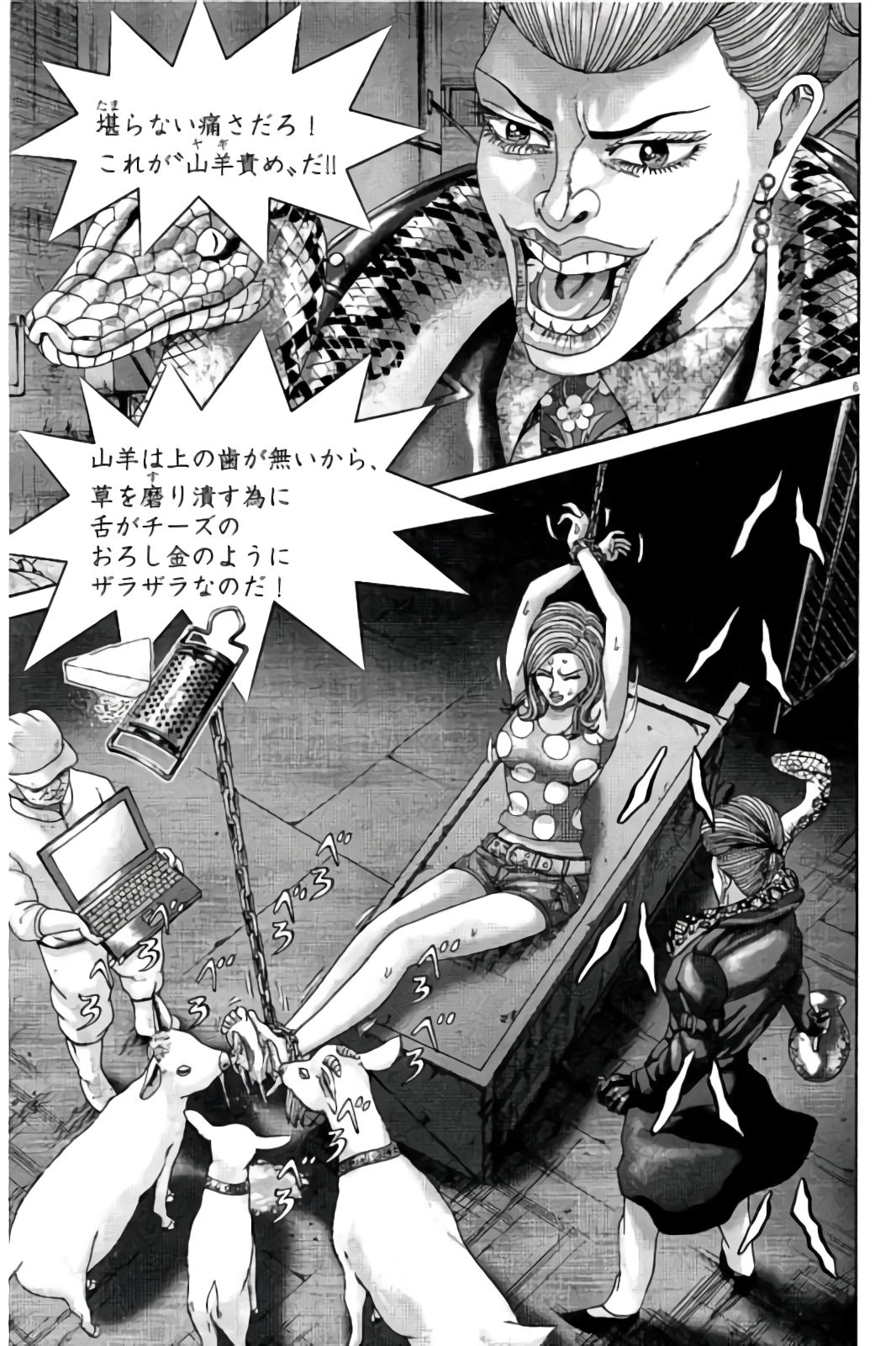 P6