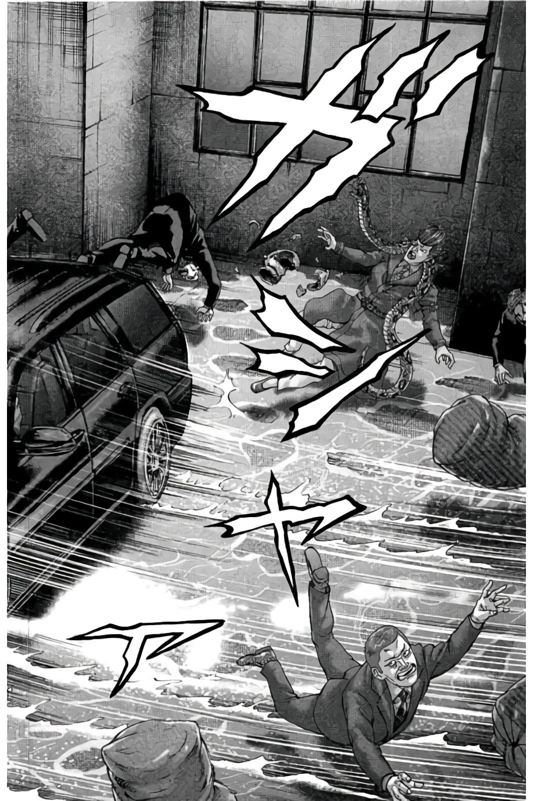 P71