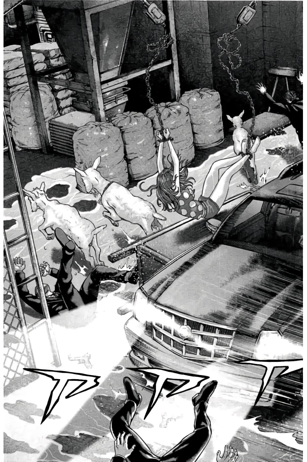 P72