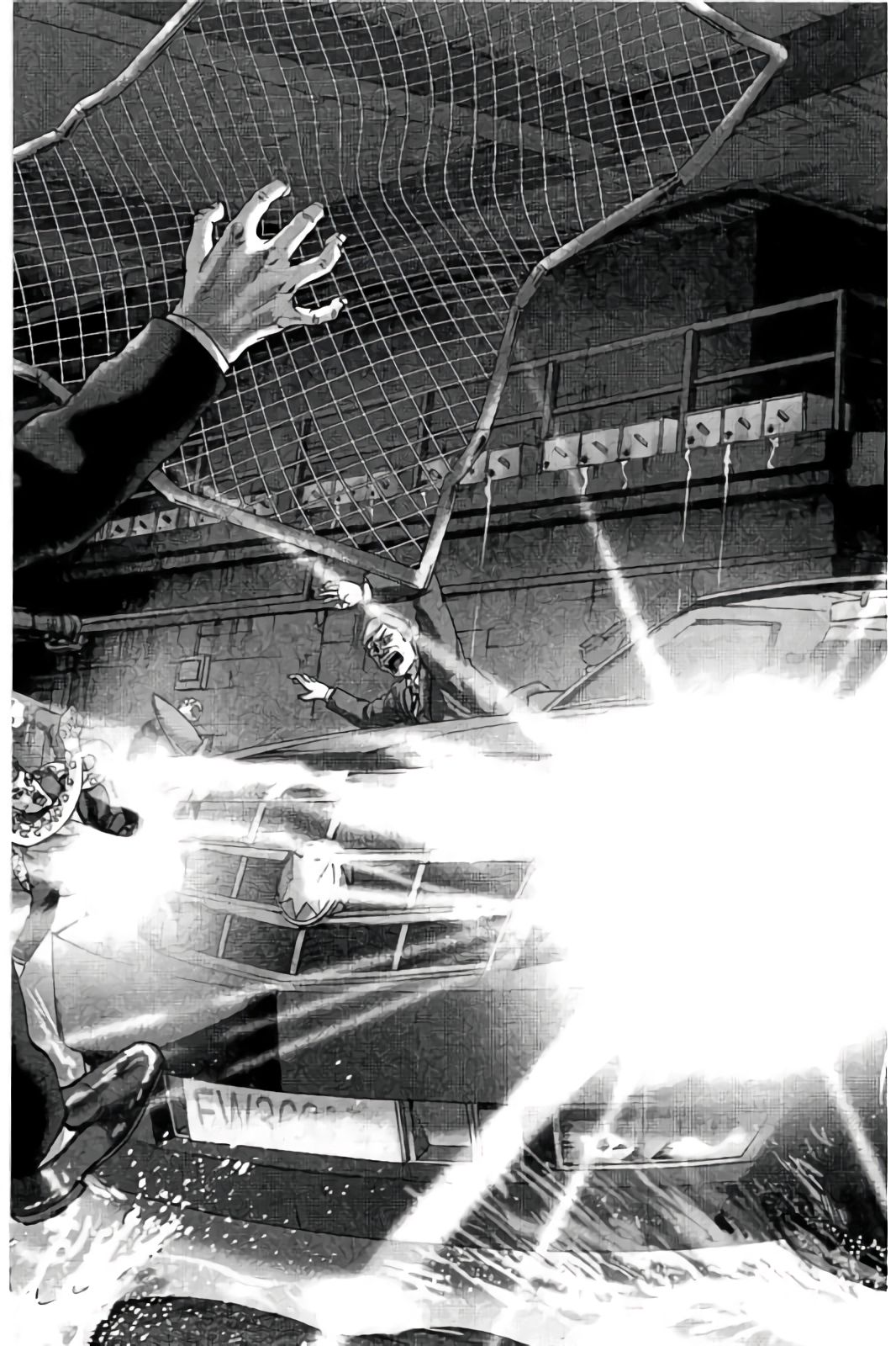 P76
