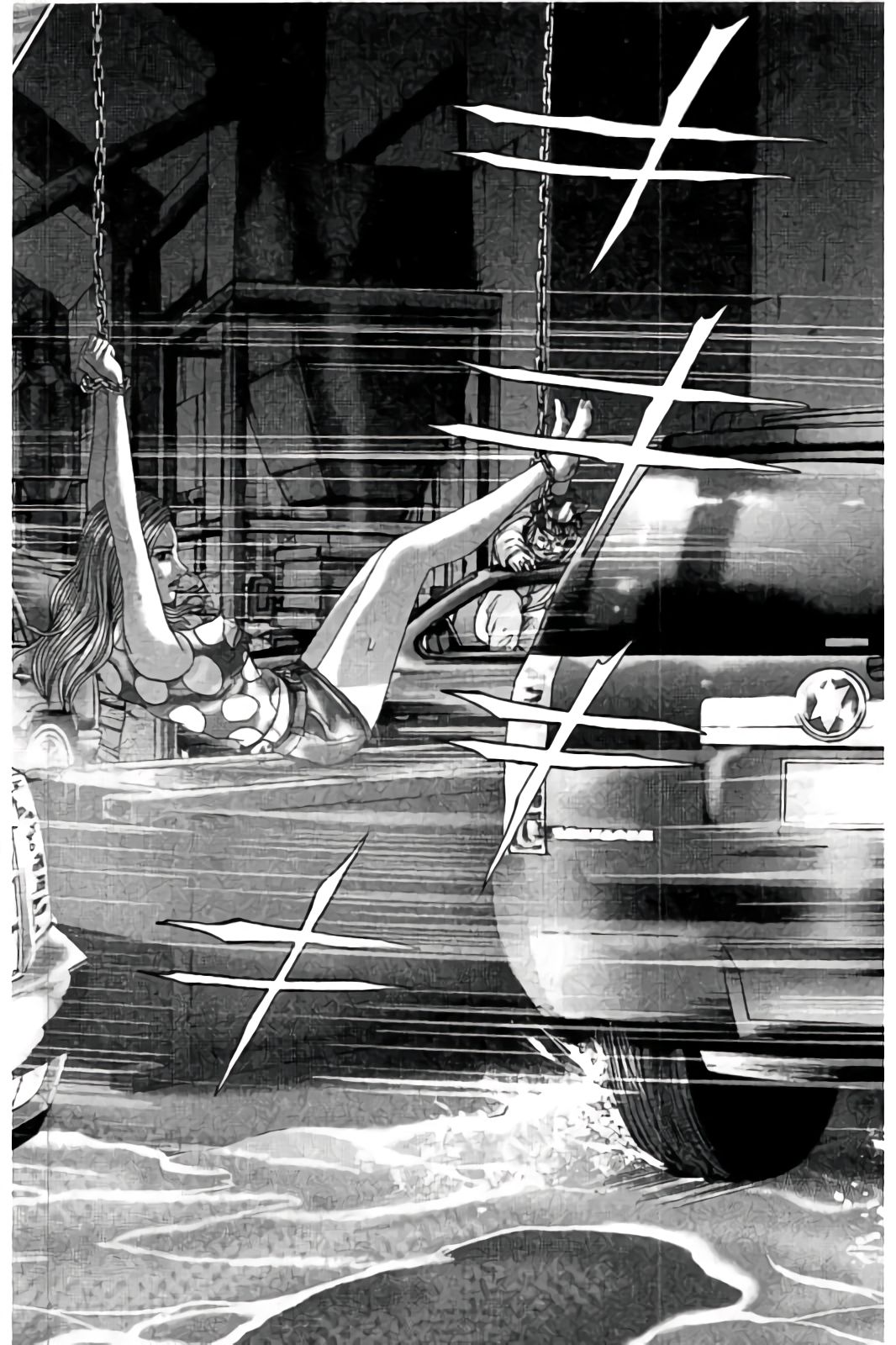 P83