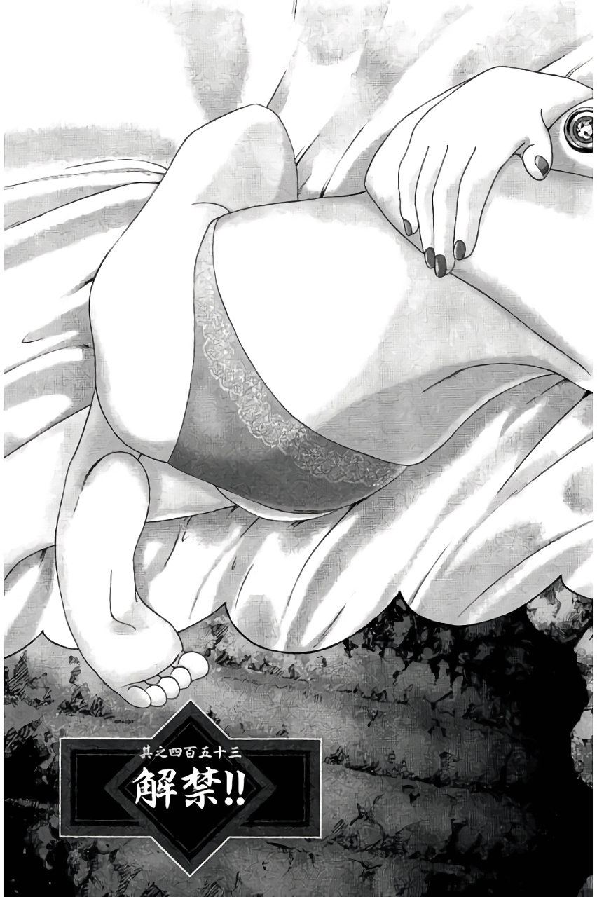P162