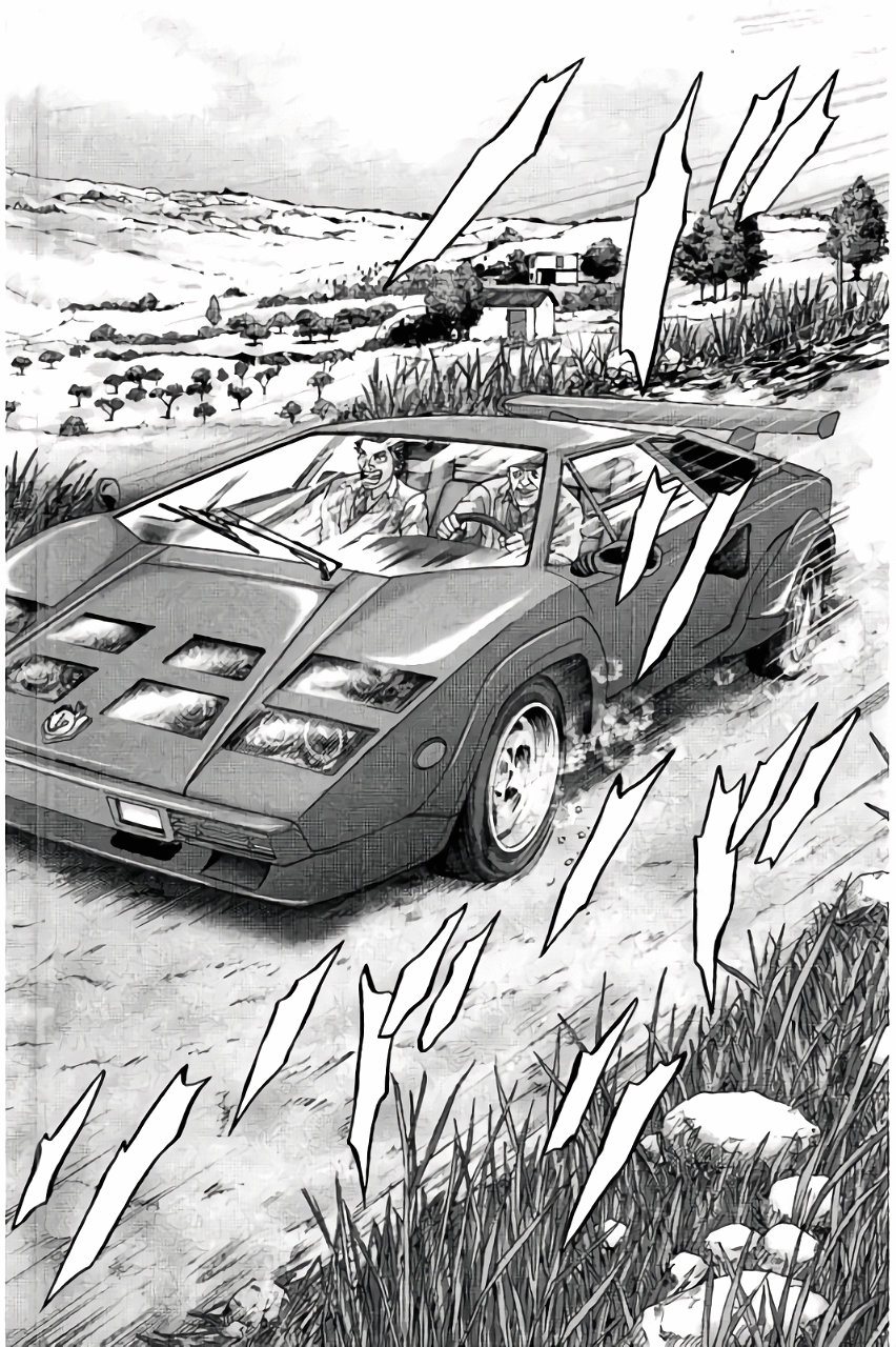 P34