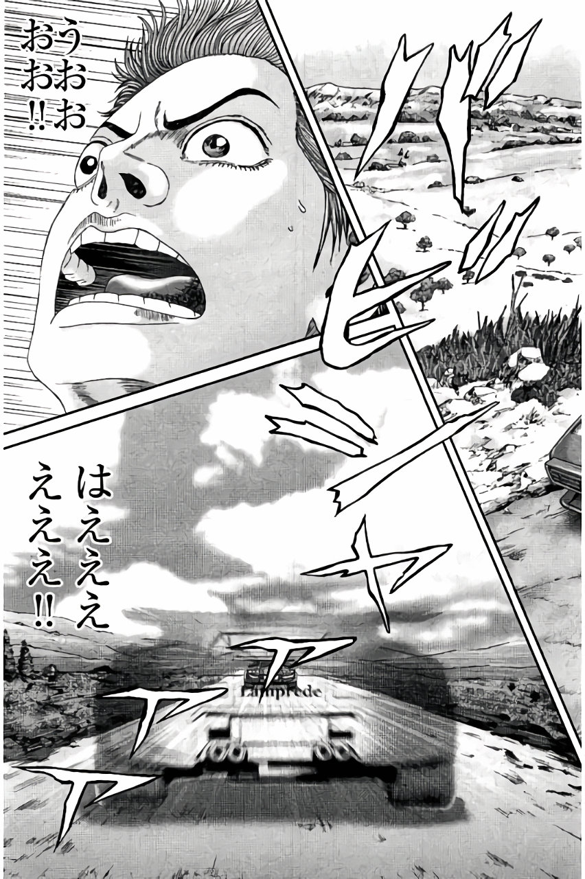 P35