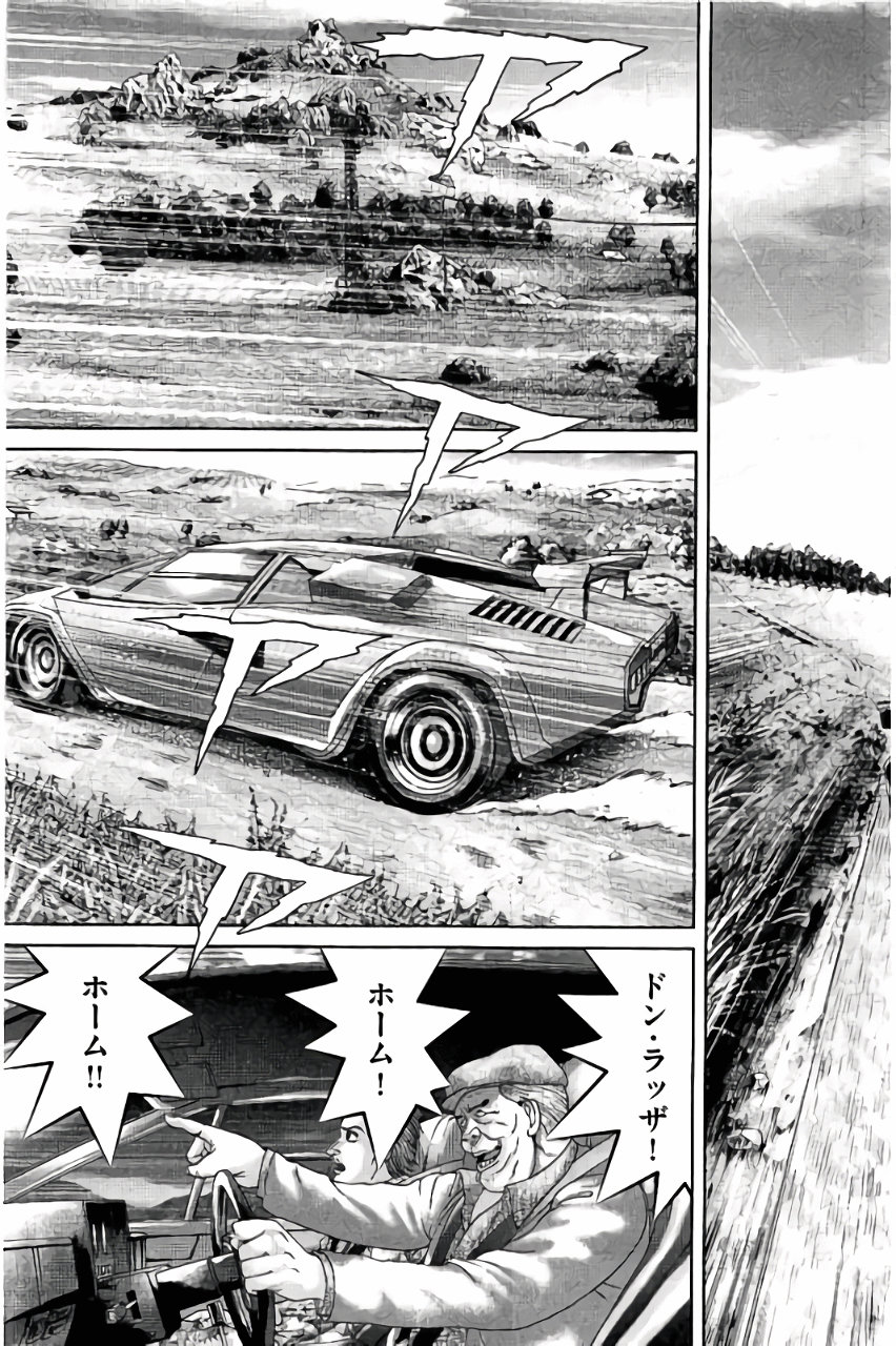 P37