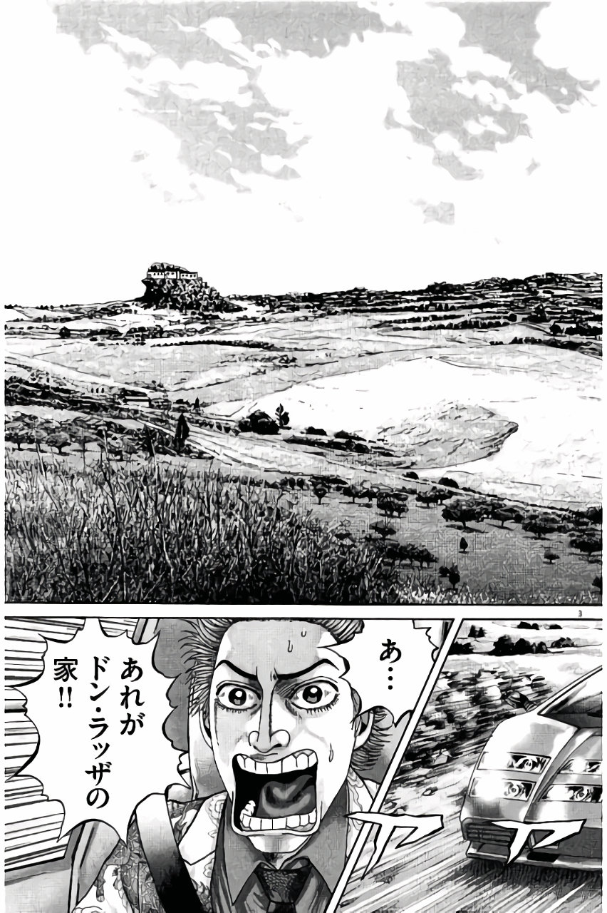 P41