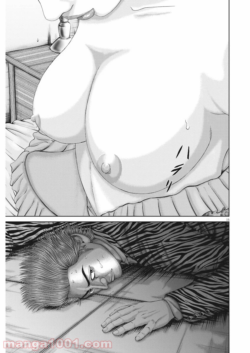 P15