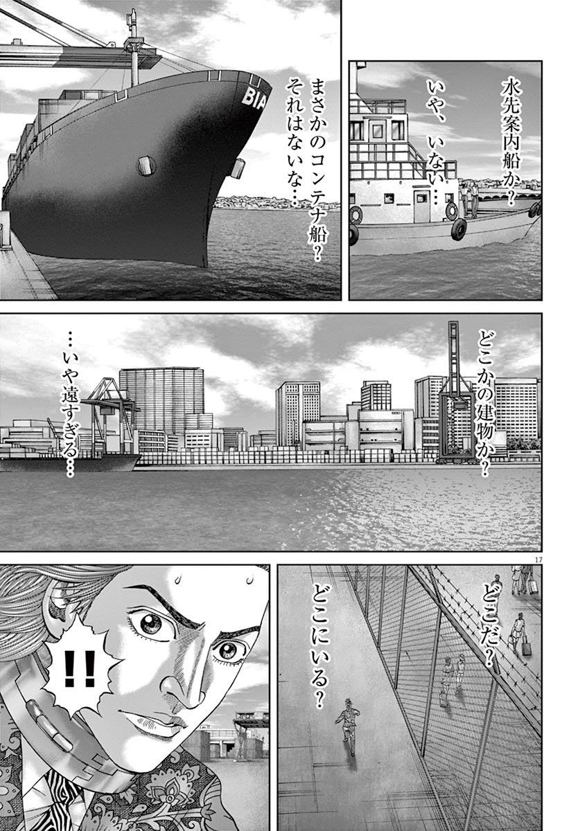 P35