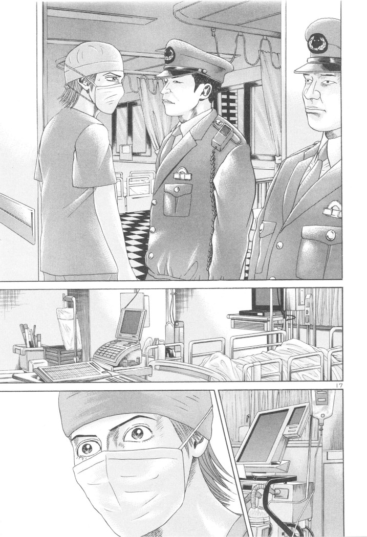 P53