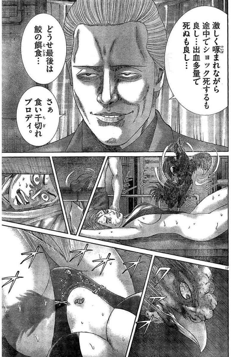 P35