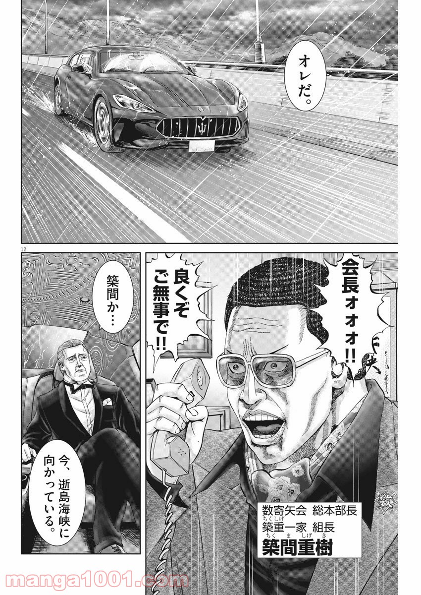 P12