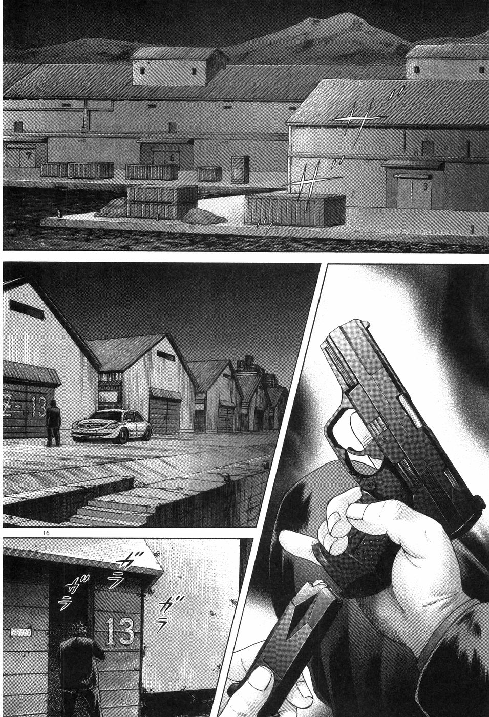 P80