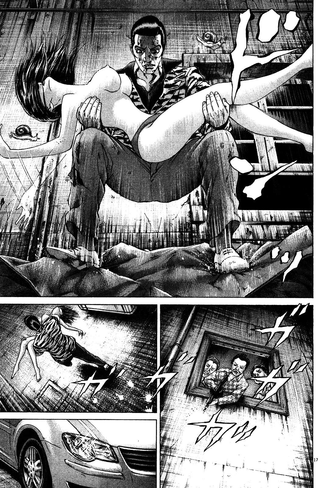 P53