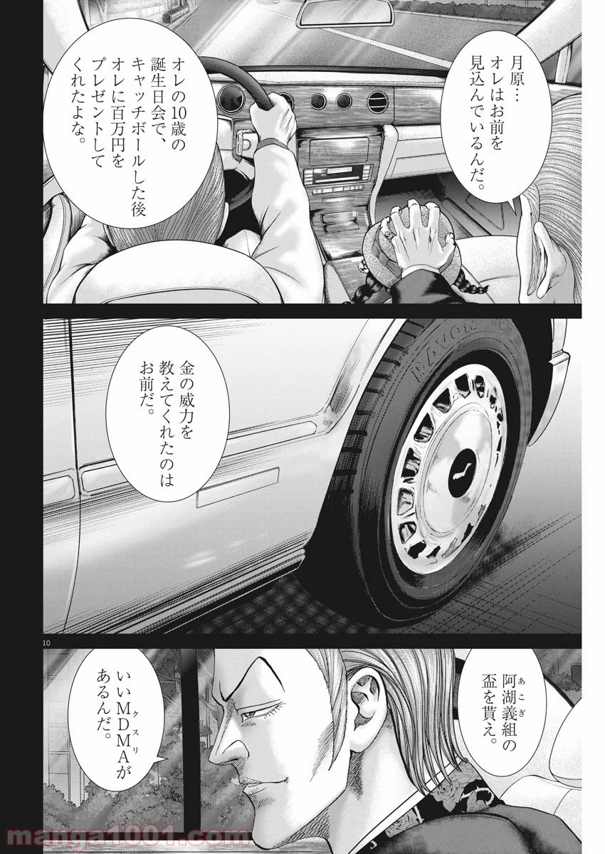 P10