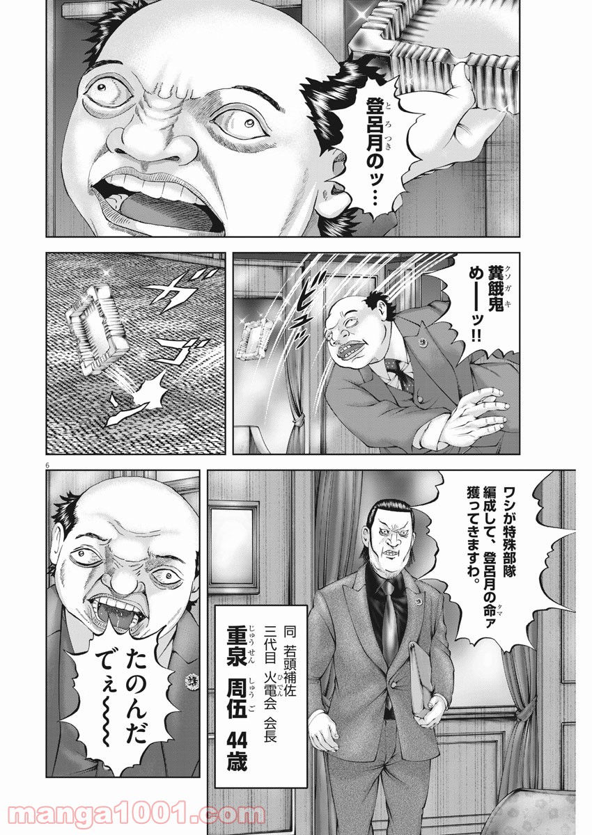 P6