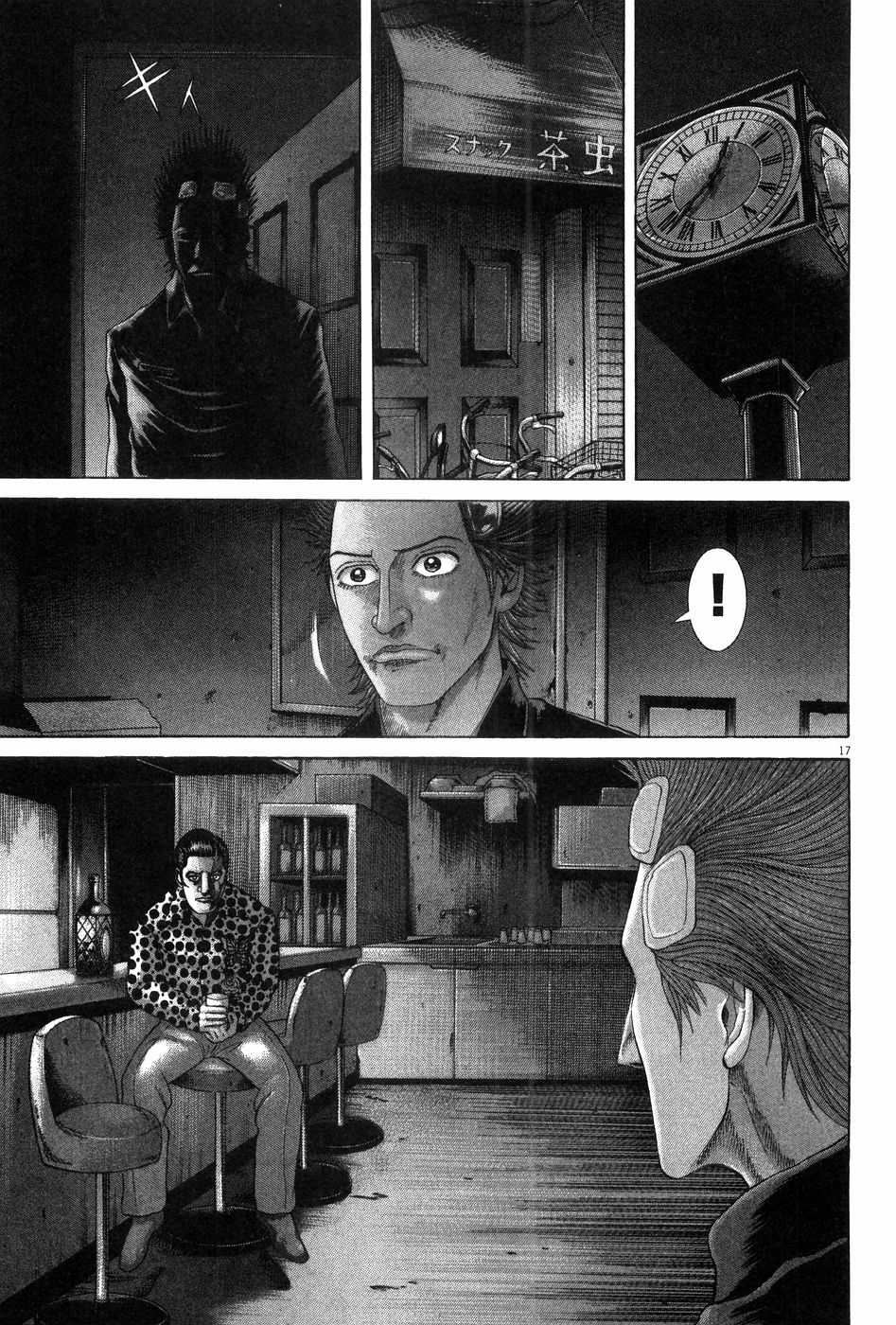 P186